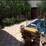 Kirayə (aylıq) 6 otaqlı Həyət evi/villa, Novxanı, Abşeron rayonu 5
