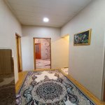Satılır 4 otaqlı Həyət evi/villa Sumqayıt 18