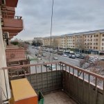 Satılır 3 otaqlı Köhnə Tikili, Gənclik metrosu, Nərimanov rayonu 1