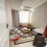 Продажа 3 комнатная Новостройка Хырдалан 17