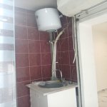Kirayə (aylıq) Obyekt, Memar Əcəmi metrosu, 6-cı mikrorayon, Zərifə Əliyeva adına park, Binəqədi rayonu 4
