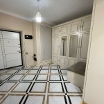 Satılır 3 otaqlı Yeni Tikili, 20 Yanvar metrosu, Yasamal rayonu 20