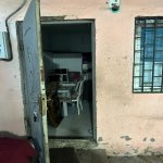 Kirayə (aylıq) Obyekt, Elmlər akademiyası metrosu, Yasamal rayonu 3