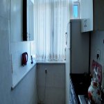 Kirayə (aylıq) 2 otaqlı Yeni Tikili, 20 Yanvar metrosu, Nəsimi rayonu 8