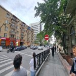 Satılır 2 otaqlı Köhnə Tikili, 28 May metrosu, 28 Mall, Nəsimi rayonu 1