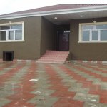 Продажа 4 комнат Дома/Виллы, пос. Бинагяди, Бинагадинский р-н район 3