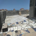 Satılır 6 otaqlı Bağ evi, Goradil, Abşeron rayonu 5
