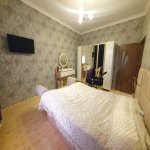 Продажа 4 комнат Дома/Виллы, м. Короглу метро, пос. Забрат, Сабунчу район 10