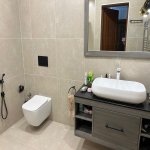 Продажа 2 комнат Новостройка, м. Гянджлик метро, Наримановский р-н район 9