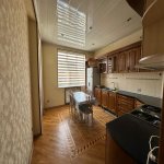 Аренда 3 комнатная Новостройка, м. Мемар Аджеми метро, 3-ий микрорайон, Насими район 4