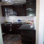 Kirayə (aylıq) 2 otaqlı Köhnə Tikili, Memar Əcəmi metrosu, 4-cü mikrorayon, Nəsimi rayonu 11