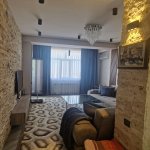 Продажа 2 комнат Новостройка, пос. Йени Гюняшли, Сураханы район 30