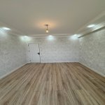 Продажа 2 комнатная Новостройка, Масазыр, Абшерон район 7