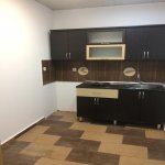 Kirayə (aylıq) 4 otaqlı Ofis, Gənclik metrosu, Nərimanov rayonu 5