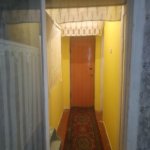 Аренда 2 комнатная Вторичка, 8-ой микрорайон район 7