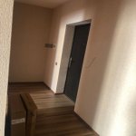 Satılır 1 otaqlı Yeni Tikili Xırdalan 3