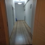 Satılır 3 otaqlı Yeni Tikili Xırdalan 5