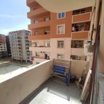 Satılır 2 otaqlı Yeni Tikili, Saray, Abşeron rayonu 14