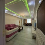 Продажа 3 комнатная Новостройка Хырдалан 1