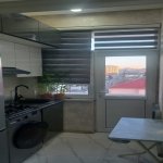 Kirayə (aylıq) 2 otaqlı Yeni Tikili Xırdalan 7