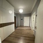 Satılır 2 otaqlı Yeni Tikili, 20 Yanvar metrosu, Yasamal rayonu 10