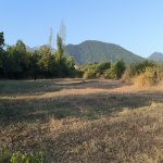 Продажа Участок Гябяля 1