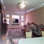 Satılır 6 otaqlı Həyət evi/villa, Badamdar qəs., Səbail rayonu 5
