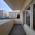 Продажа 2 комнат Вторичка Хырдалан 11