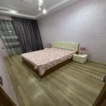 Kirayə (aylıq) 2 otaqlı Yeni Tikili, Xətai metrosu, Xətai rayonu 9
