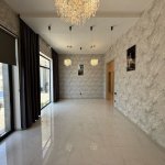 Satılır 4 otaqlı Həyət evi/villa, Mərdəkan, Xəzər rayonu 8