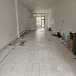 Kirayə (aylıq) Obyekt, 28 May metrosu, Nərimanov rayonu 4