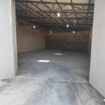 Kirayə (aylıq) Obyekt, Dərnəgül metrosu, Binəqədi qəs., Binəqədi rayonu 1