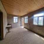 Satılır 3 otaqlı Həyət evi/villa, Koroğlu metrosu, Zabrat qəs., Sabunçu rayonu 10