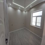Satılır 3 otaqlı Həyət evi/villa, Binə qəs., Xəzər rayonu 6