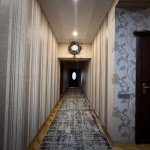 Kirayə (aylıq) 2 otaqlı Yeni Tikili, Azadlıq metrosu, Binəqədi rayonu 14