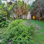 Satılır 10 otaqlı Həyət evi/villa, Gənclik metrosu, Nərimanov rayonu 22