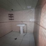 Satılır 2 otaqlı Köhnə Tikili, Hövsan qəs., Suraxanı rayonu 4