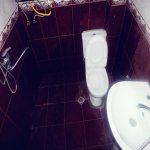 Kirayə (aylıq) 1 otaqlı Köhnə Tikili, Elmlər akademiyası metrosu, Yasamal rayonu 11