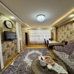 Satılır 2 otaqlı Yeni Tikili, Masazır, Abşeron rayonu 1