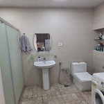 Kirayə (aylıq) 2 otaqlı Yeni Tikili, 8 Noyabr metrosu, Yasamal rayonu 10