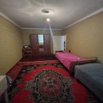 Satılır 3 otaqlı Köhnə Tikili Sumqayıt 6