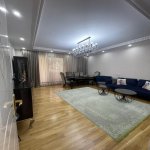 Аренда 3 комнат Новостройка, м. 28 Мая метро, Порт Баку, Насими район 7