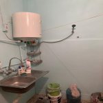 Аренда 2 комнатная Вторичка, Насими район 7