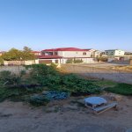 Satılır 5 otaqlı Həyət evi/villa, Masazır, Abşeron rayonu 3
