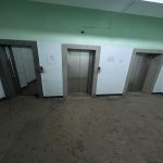 Продажа 3 комнатная Новостройка, пос. Йени Ясамал, Ясамал район 19