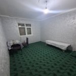 Satılır 2 otaqlı Həyət evi/villa Xırdalan 3