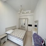 Аренда 4 комнат Новостройка, м. Хетаи метро, Белый город, Хетаи район 7
