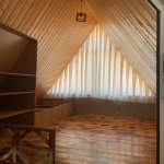 Kirayə (günlük) 4 otaqlı Bağ evi, Pirşağı qəs., Sabunçu rayonu 10