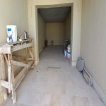 Satılır 5 otaqlı Həyət evi/villa, Masazır, Abşeron rayonu 22