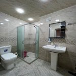 Kirayə (aylıq) 2 otaqlı Yeni Tikili, Badamdar qəs., Səbail rayonu 11